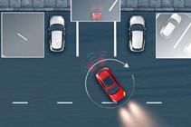 捷豹f-pace2022款,捷豹e-pace2022款