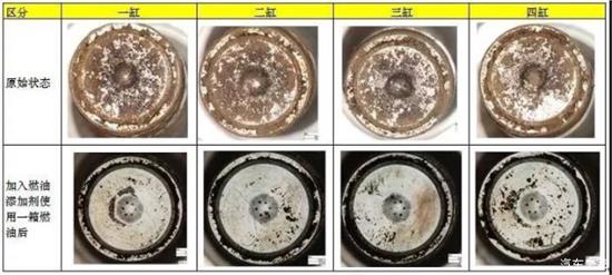 手把手教你如何设置儿童安全锁,儿童锁的安全教程