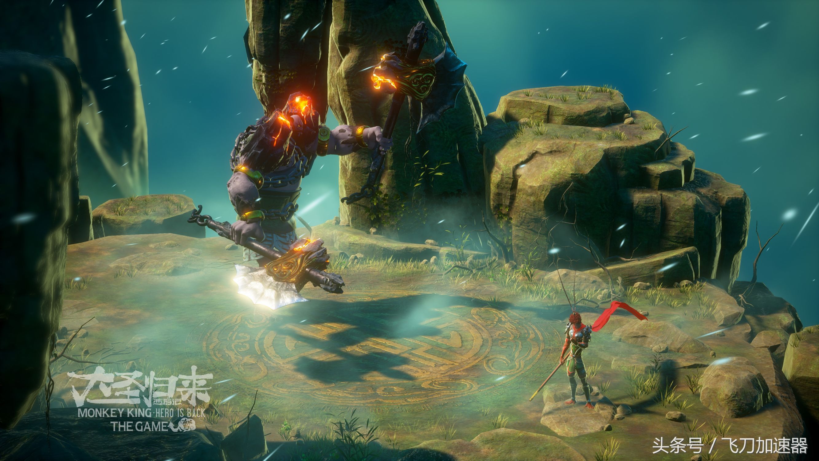 实况足球2018贝克汉姆宣传片,2013年5月16号贝克汉姆