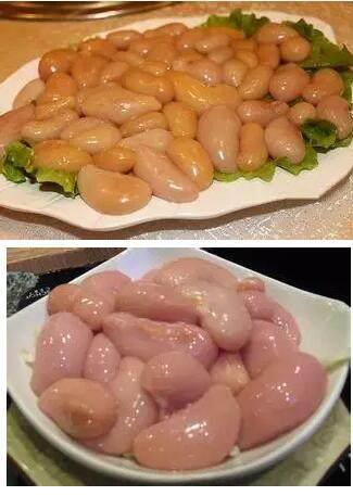 广东人天上飞的地上跑的,广东人吃天上飞的地上跑的能吃吗