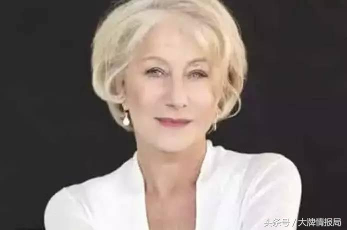 英女王伊丽莎白戴安娜,英国女王和戴安娜王妃