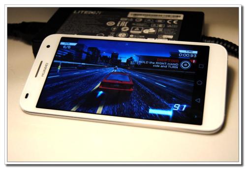 新买手机出现死机可以要求换吗,手机卡死然后黑屏开不了机