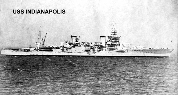 7月19日新疆新闻,8月27日新疆新闻