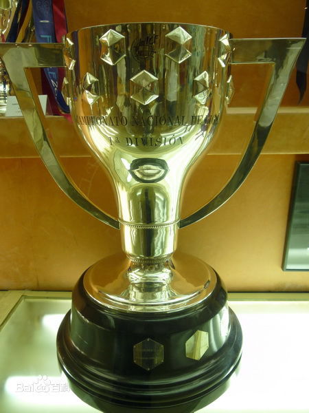 西甲是五大联赛第一么,武磊西甲五大联赛