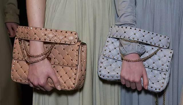 宋茜蔡依林江疏影等明星喜爱同款包包都在这喜欢宝贝们准备剁手