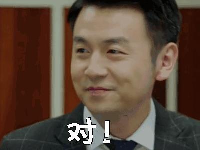 推荐｜看了这些全运场馆，他们都说想来天津走一走！