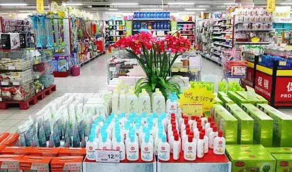 在武汉读大学需要多少生活费?超6成认为每月1200元够用!