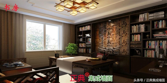 装修中如何查找客户,装修如何找高质量客户