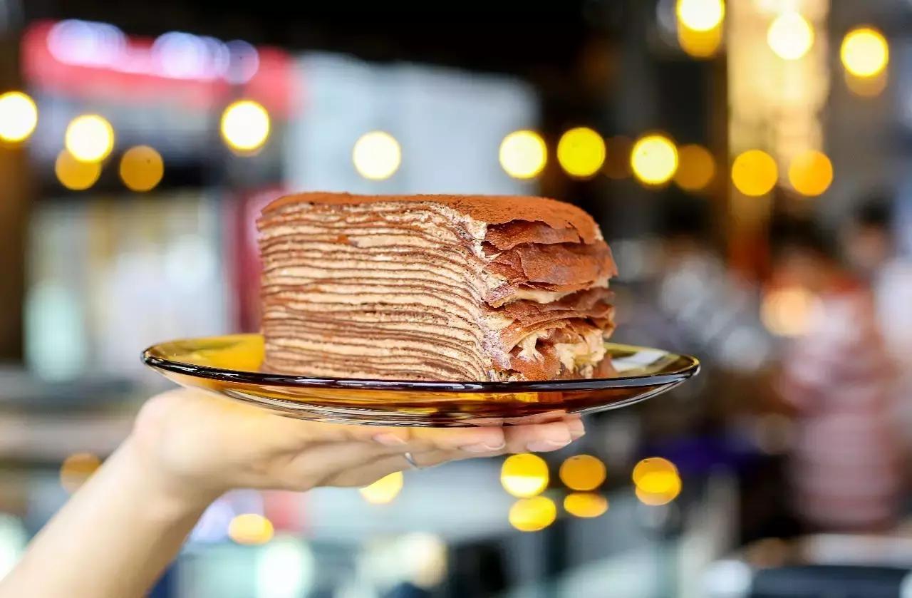 武汉金银湖适合请客吃饭的餐厅,武汉适合十几个人聚餐的餐厅