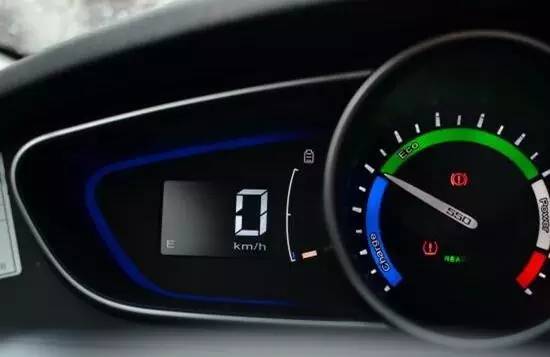 荣威e550真实用车感受,荣威e550真实评测