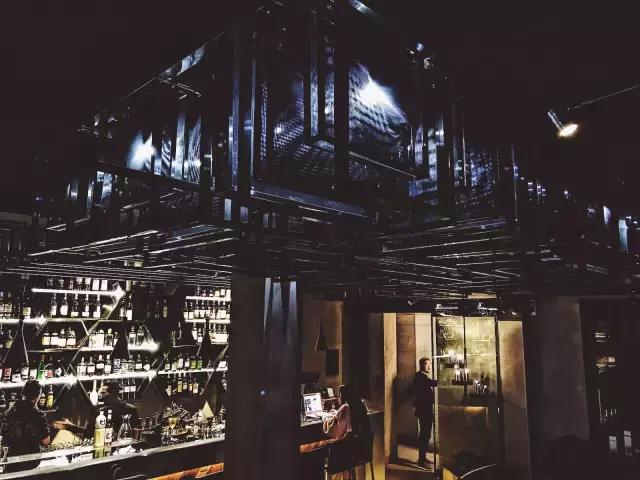 武汉小酒馆推荐,武汉小酒馆地图