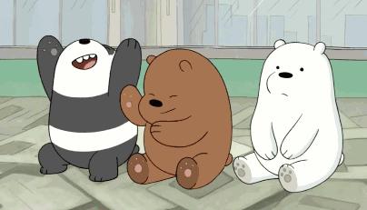 江船轮渡安全提示,新海港出岛坐船安检流程