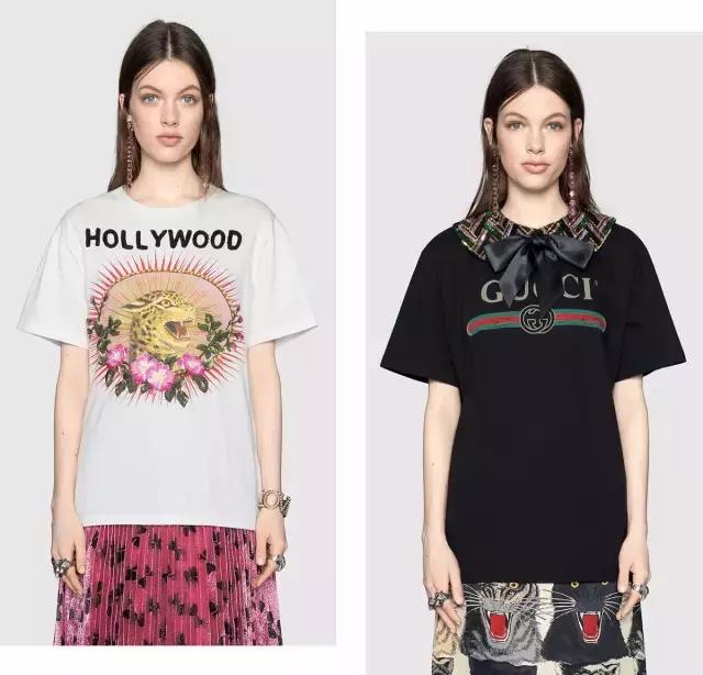 李宇春倪妮香奈儿,李宇春倪妮同款