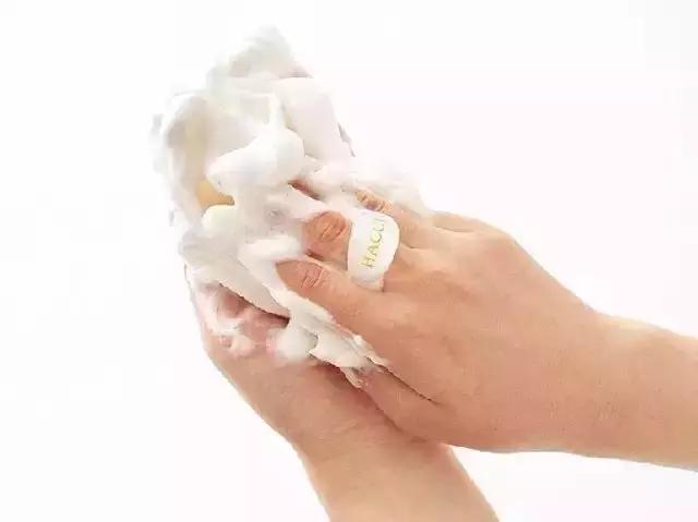 提升幸福指数的生活好物,提升幸福指数的十大物品