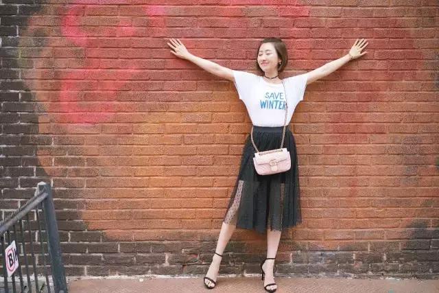 提高幸福值好物,提升幸福感的一些东西