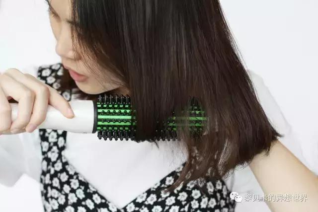 提高幸福值好物,提升幸福感的一些东西