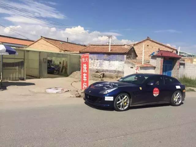 大通g10适合长途旅行吗,开大通G10户外自驾游