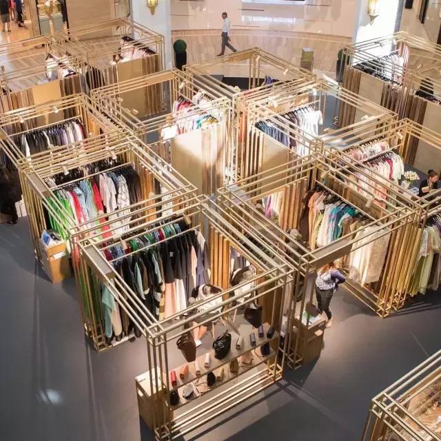 迪拜并不是你们想的遍地黄金，但它真是一个适合度假的好地方！