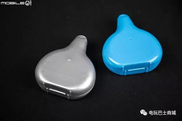 史莱姆又出现了！乐敦《勇者斗恶龙》合作款眼药水实拍