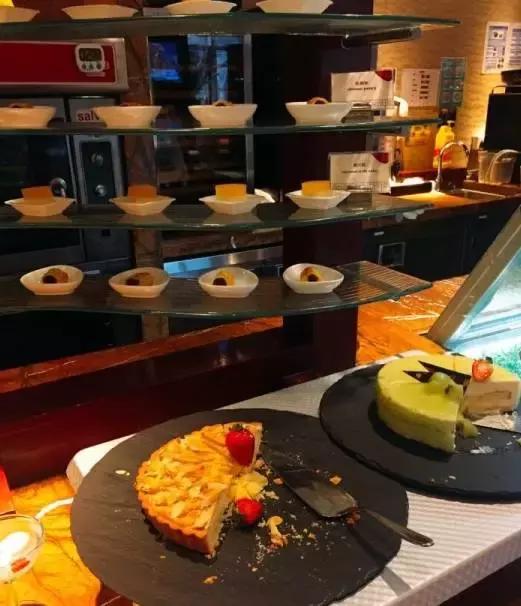 12星座怎么选餐厅的,十二星座七夕攻略