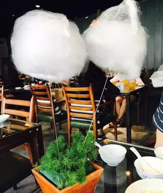 十二星座七夕脱单攻略,12星座七夕攻略