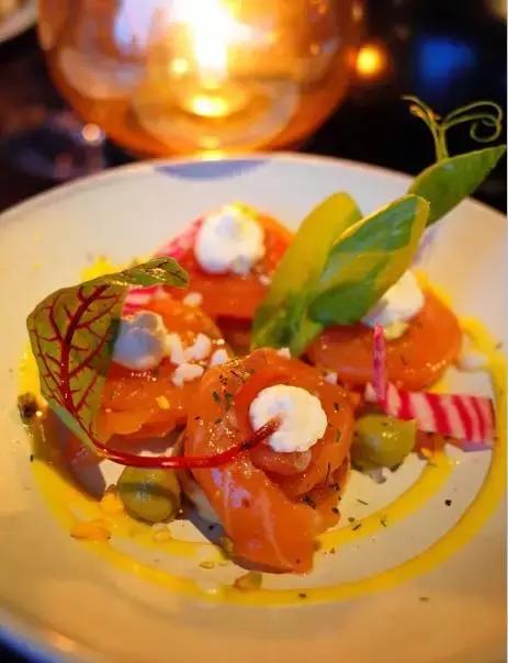 12星座七夕送礼指南,12星座七夕攻略