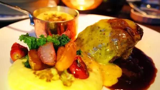 十二星座七夕攻略,12星座怎么选餐厅的