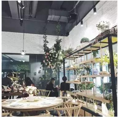 12星座怎么选餐厅的,十二星座七夕攻略