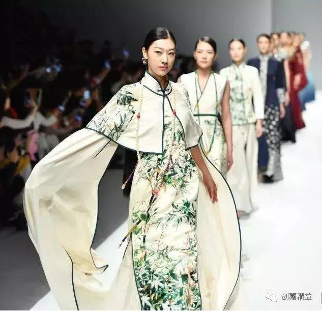 中国的第一服装城在哪里,服装第一城是哪个城市