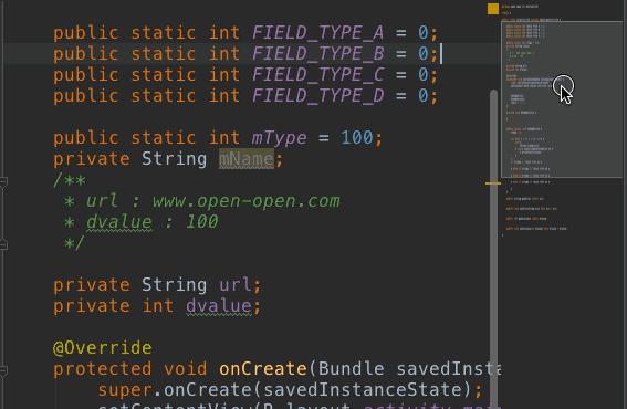 在成都程序猿心中,软件园才是宇宙的中心!