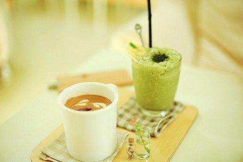 经期为什么会推迟？其实这这些原因，你了解吗？