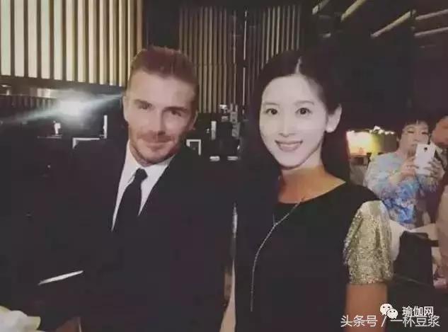 京东老板娘现在怎么样了,京东老板娘真正身份