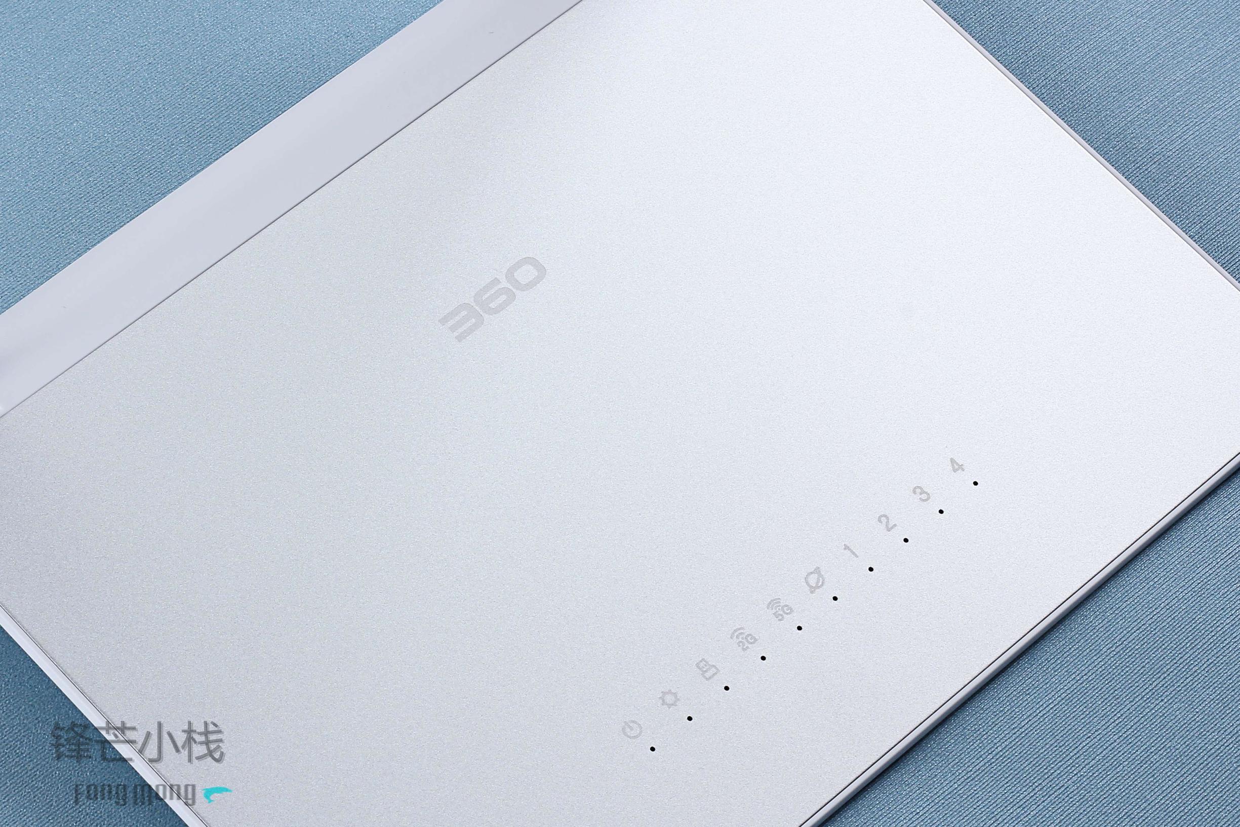 迅捷网络太卡怎么解决,千兆网络卡顿的原因