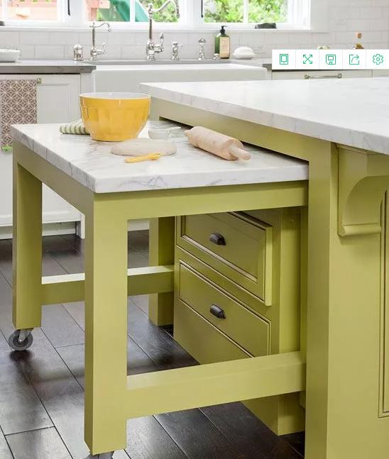 宁波家庭装修公司哪家最好,宁波bd装修风格