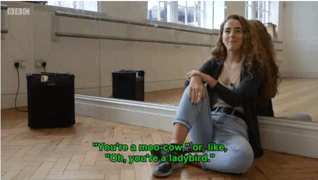 致舞王迈克杰克逊,迈克尔杰克逊怎么成为舞王