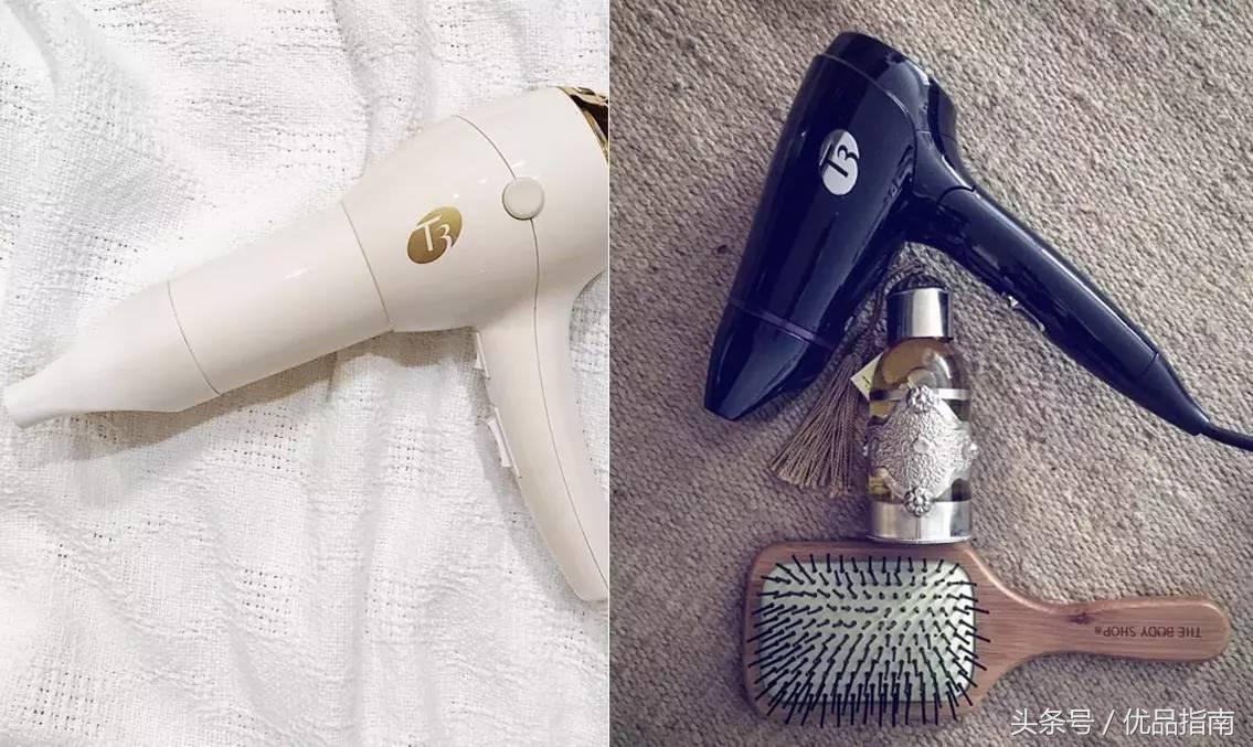 这些“高颜值”小物照顾到你生活的每个方面,到这里买更平价!