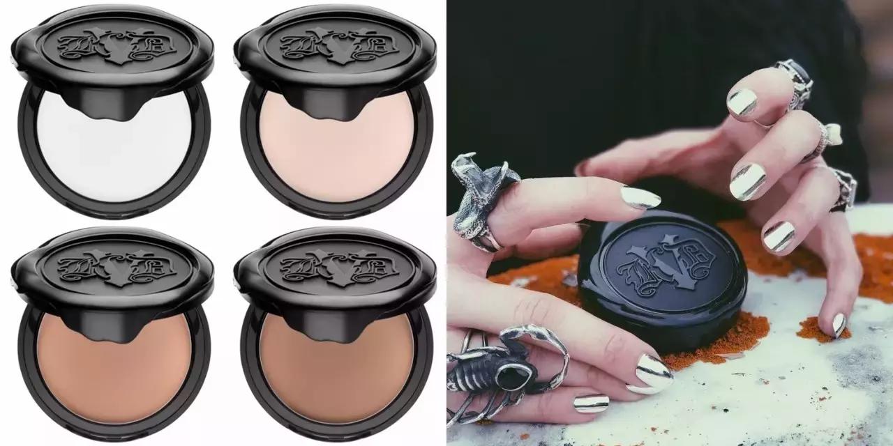 变美日记分享,变美日记每天更新