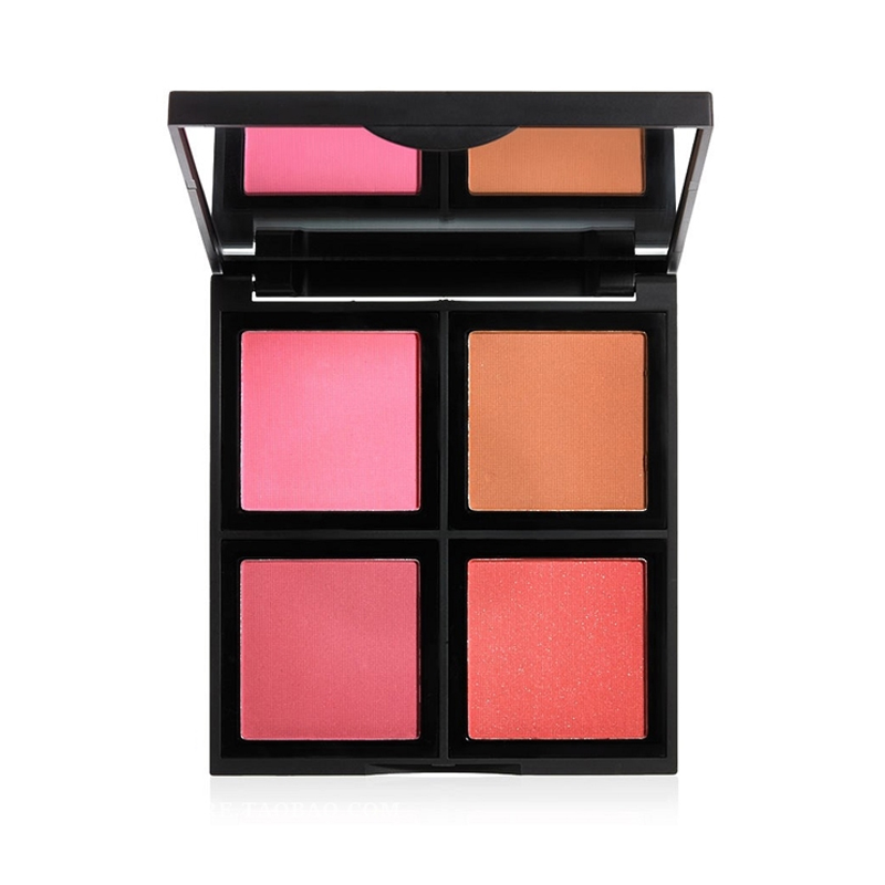 深扒好物分享,深扒明星同款好物