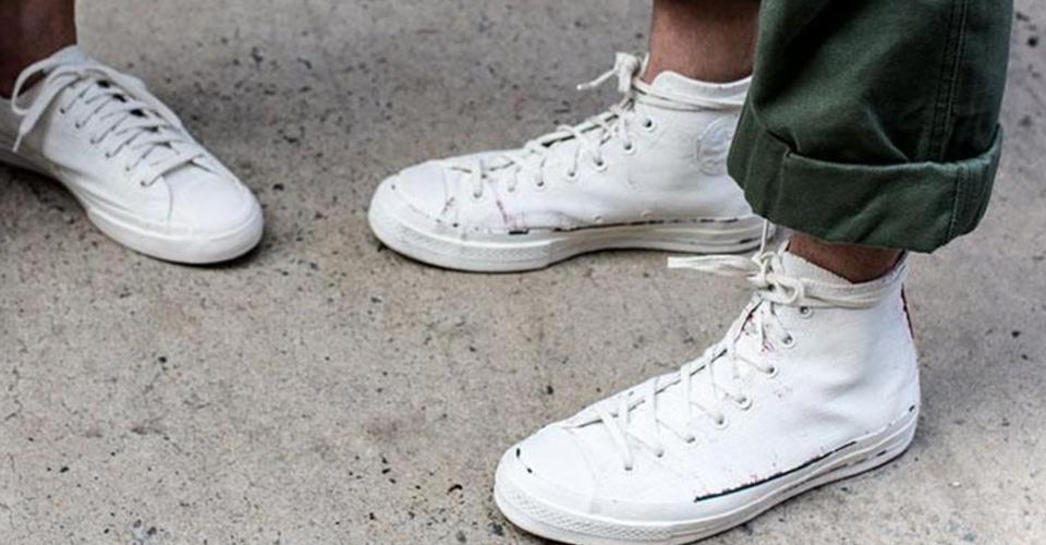 东北加绒高帮鞋增高,高帮鞋增高鞋垫效果