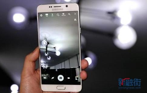 苹果租手机哪个平台好又便宜,有必要租苹果手机吗