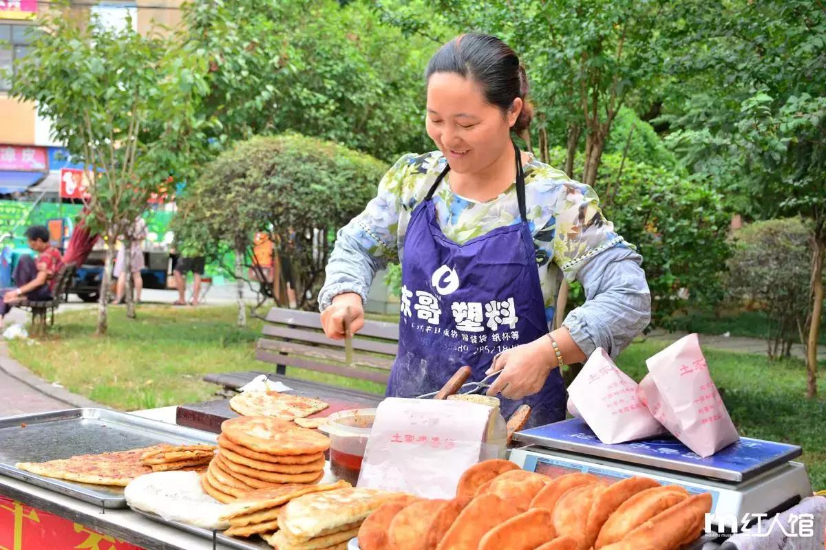 在株洲生活是种什么体验,在株洲生活
