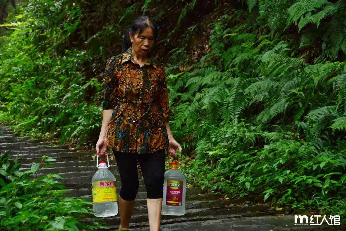 在湖南株洲的日常,在株洲生活是种什么体验