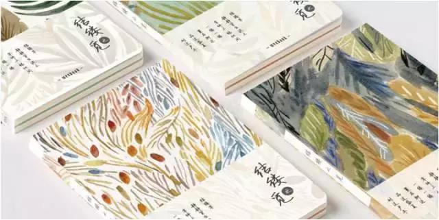 晨光文具店通达三路,晨光文具佳鑫店