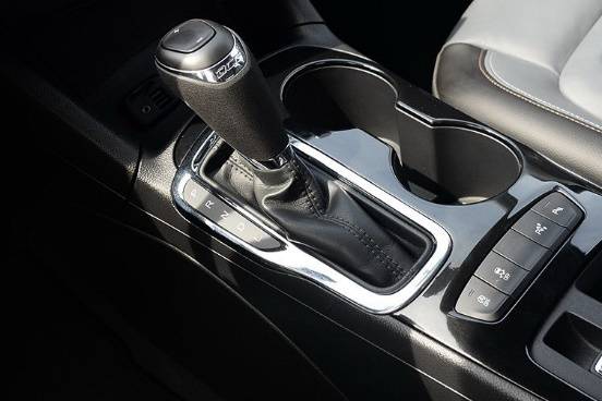 经典科鲁兹和思域怎么选,全新科鲁兹两厢车评测视频大全