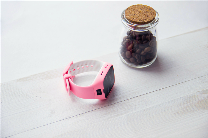 360儿童手表6c功能介绍,360儿童手表6x是防水的吗