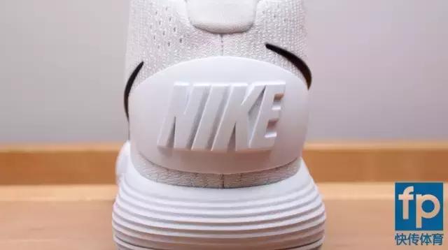 hyperdunk2017开箱测评,hyperdunk2017开箱视频