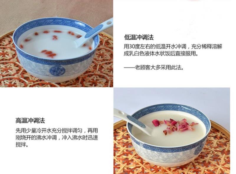 什么食物对软化心脑血管有好处,老年人心脑血管最怕的4种食物