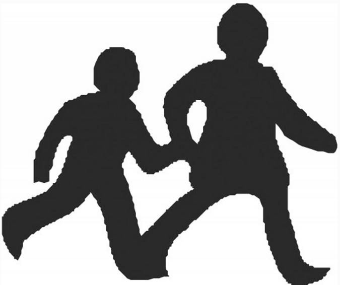 呼吸出现烂苹果味是什么中毒,呼气时有烂苹果气味是什么病