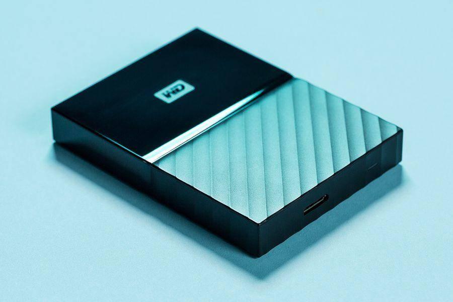 美国学生都在用的好物,外媒品论中国小学生