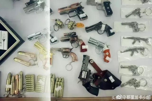 黑龙江十大必游景点推荐,黑龙江最值得去的景点